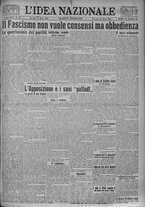 giornale/TO00185815/1924/n.74, 5 ed/001